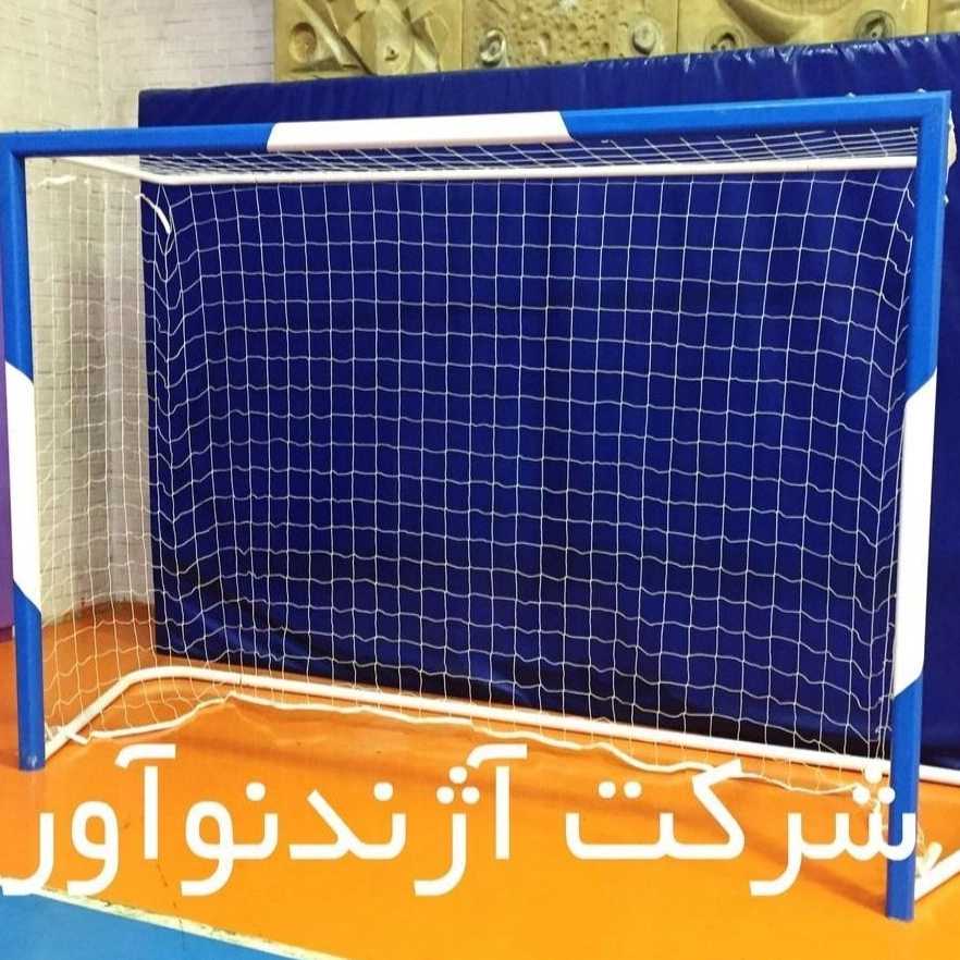 1781504635971.webp