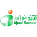 شرکت آژند نوآور